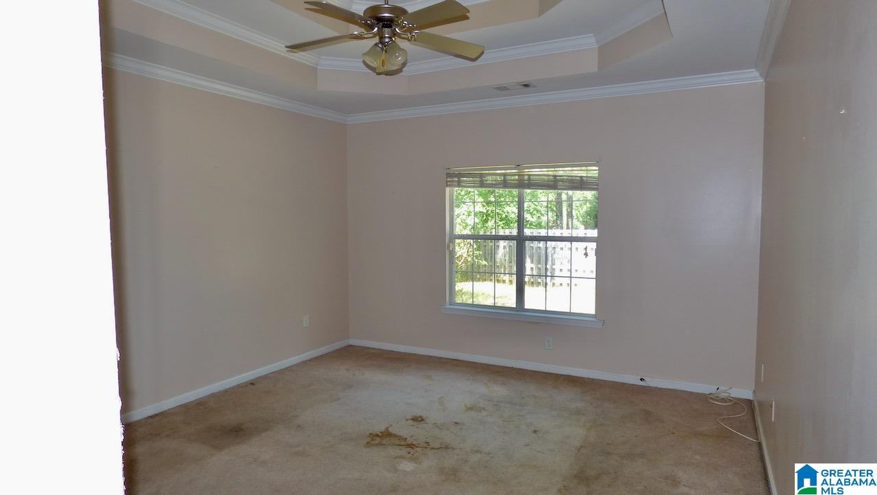 4309 Segars Cove Bessemer, AL 35022 - Photo 14 of 23