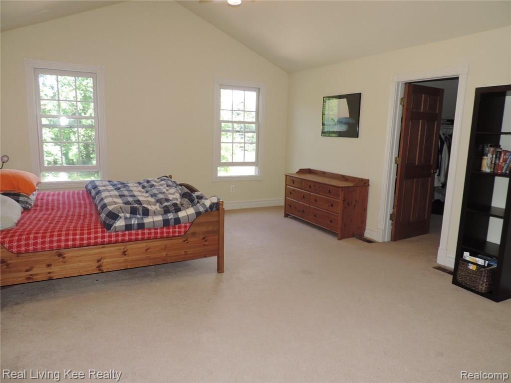 175 Addison Meadows Court Leonard, MI 48367 - Photo 20 of 33 DSCN2553.JPG