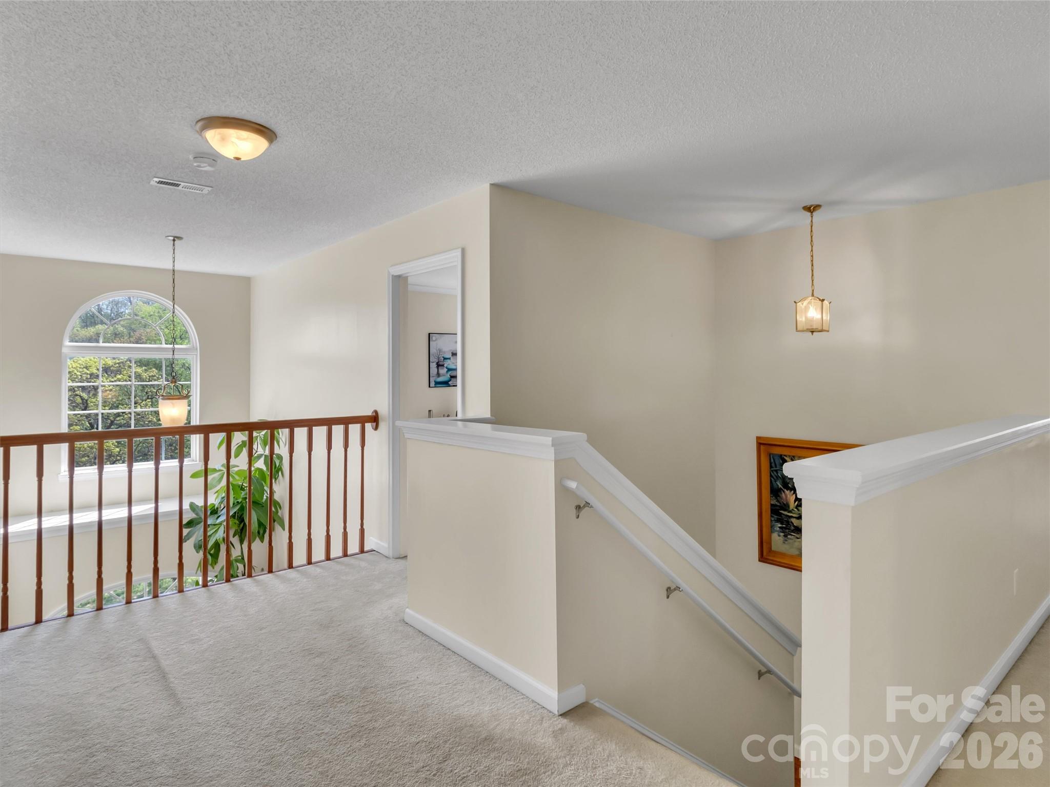 237 Midway Crossing Drive Clyde, NC 28721 - Photo 20 of 42