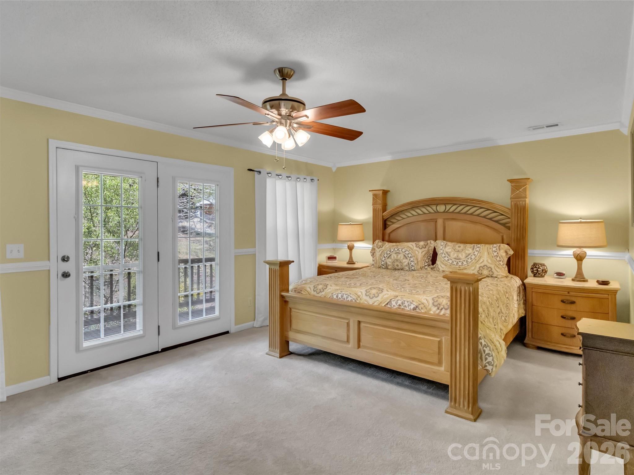 237 Midway Crossing Drive Clyde, NC 28721 - Photo 21 of 42