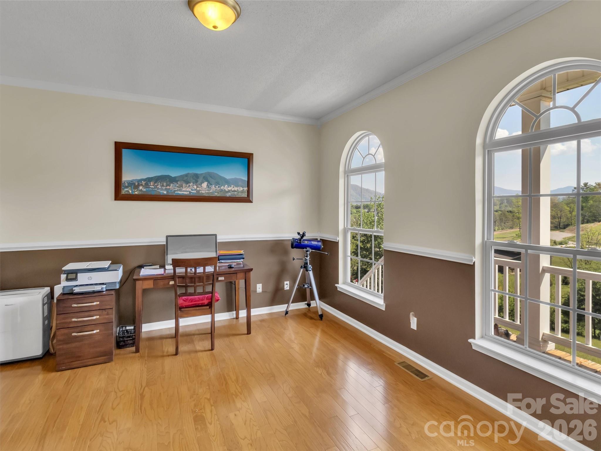237 Midway Crossing Drive Clyde, NC 28721 - Photo 6 of 42