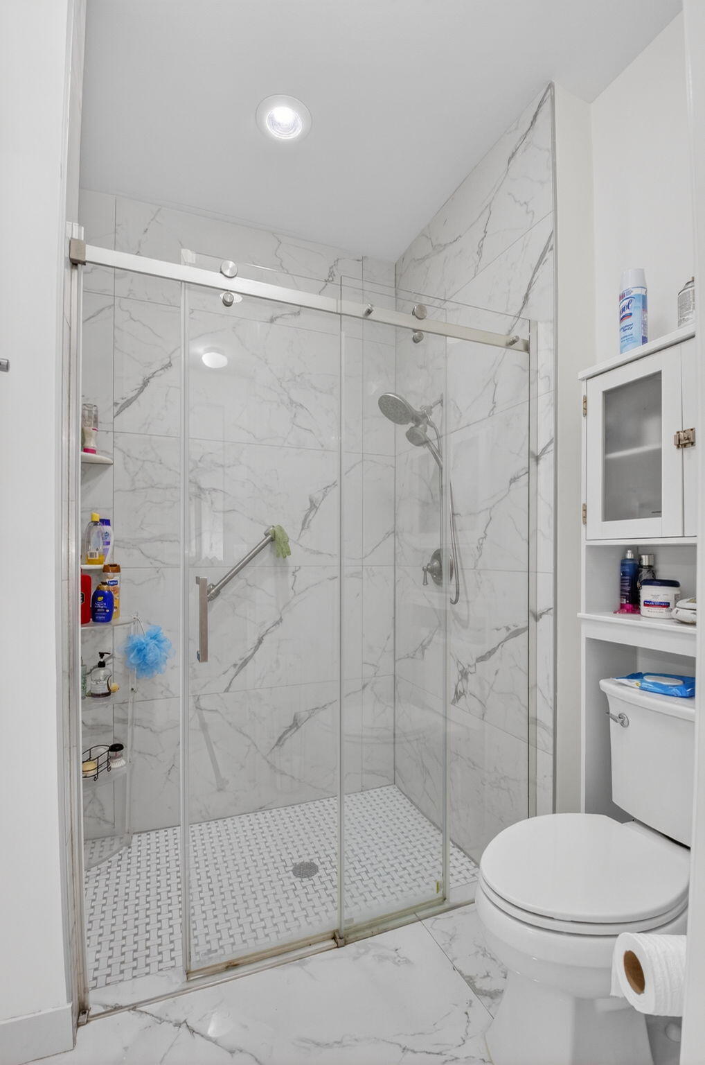 6247 Heliconia Road Delray Beach, FL 33484 - Photo 15 of 24 19-web-or-mls-DSC_6091
