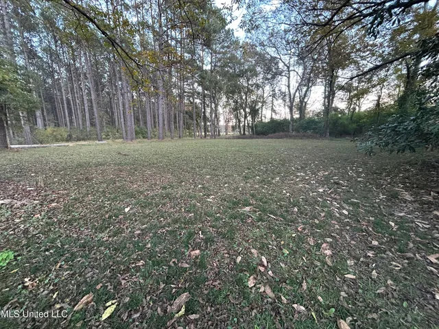 $350,000 | 4024 Old Mill Road, Osyka, MS 39657