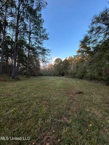 $350,000 | 4024 Old Mill Road, Osyka, MS 39657