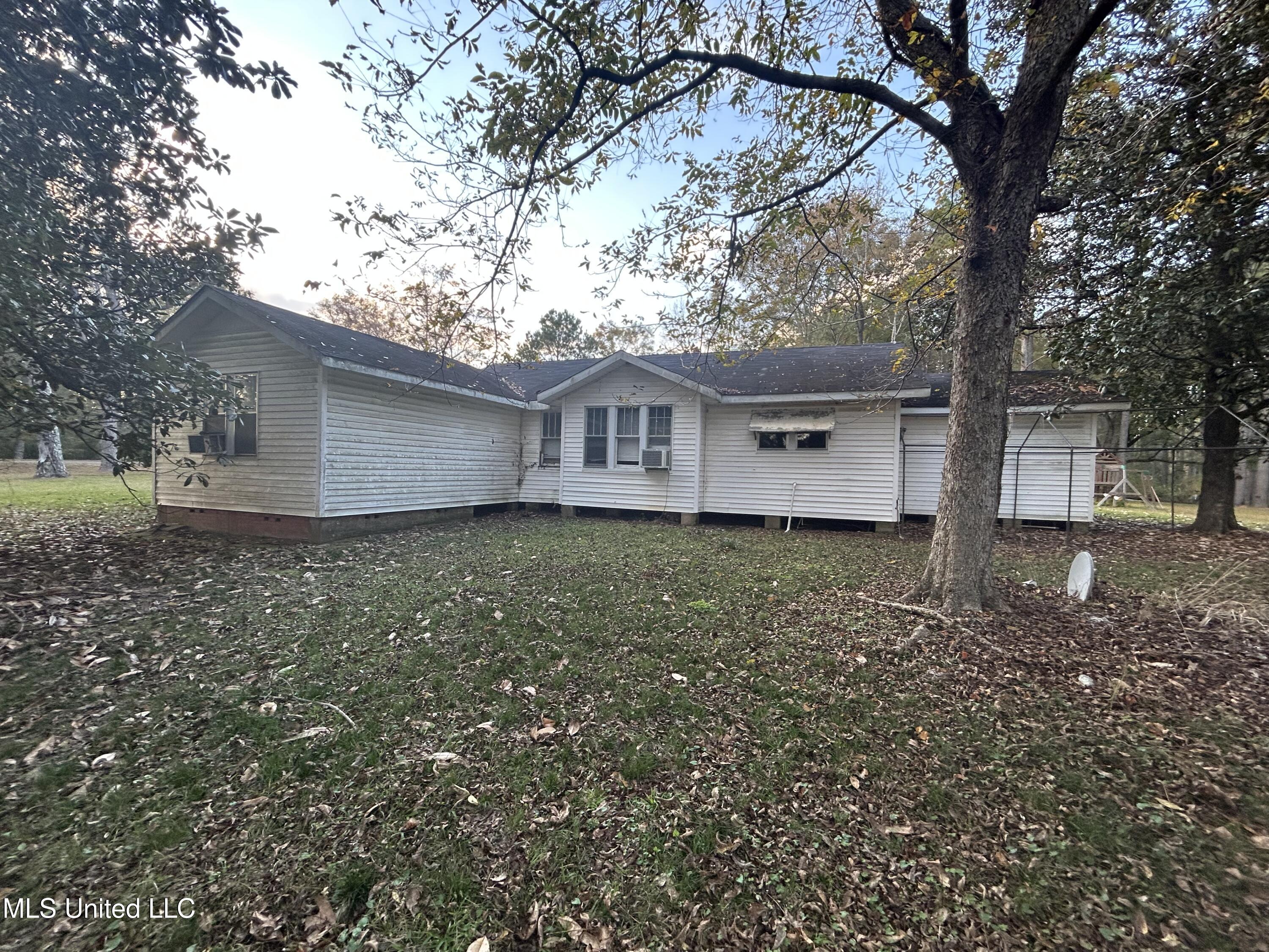 4024 Old Mill Road Osyka, MS 39657 - Photo 51 of 76 IMG_1024