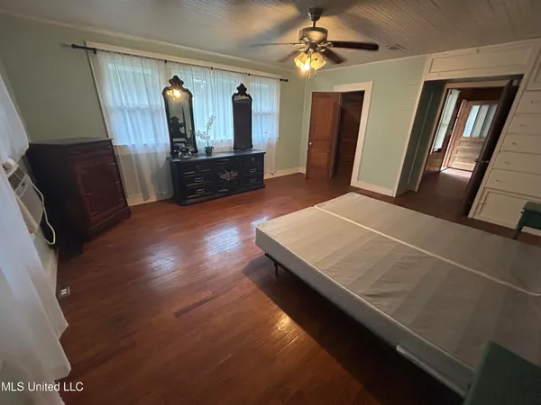 $350,000 | 4024 Old Mill Road, Osyka, MS 39657