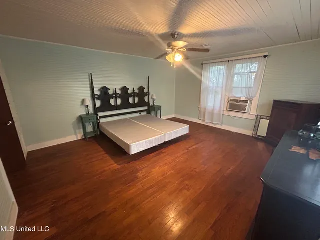 $350,000 | 4024 Old Mill Road, Osyka, MS 39657