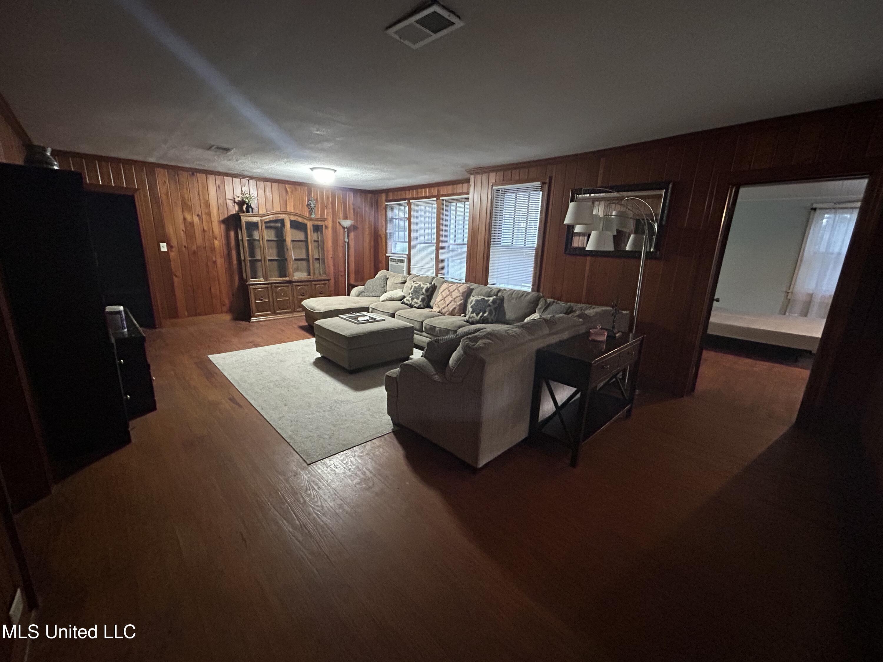 4024 Old Mill Road Osyka, MS 39657 - Photo 57 of 76 IMG_0986