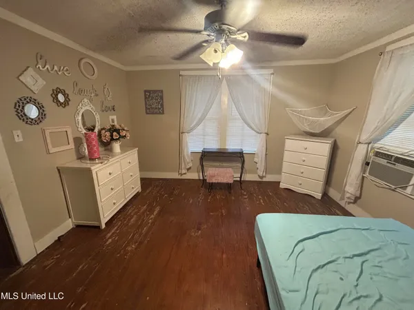 $350,000 | 4024 Old Mill Road, Osyka, MS 39657