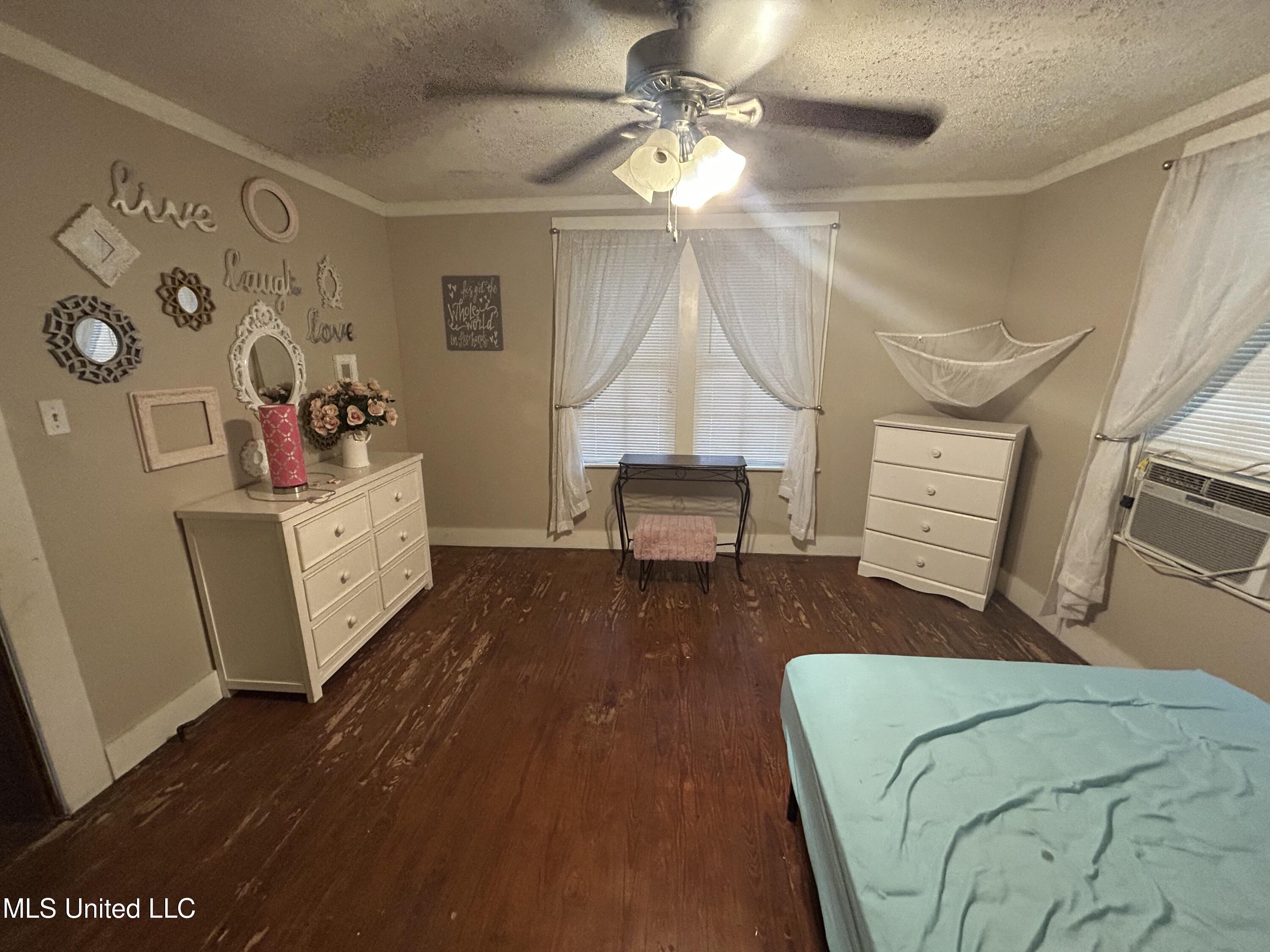 4024 Old Mill Road Osyka, MS 39657 - Photo 60 of 76 IMG_0991