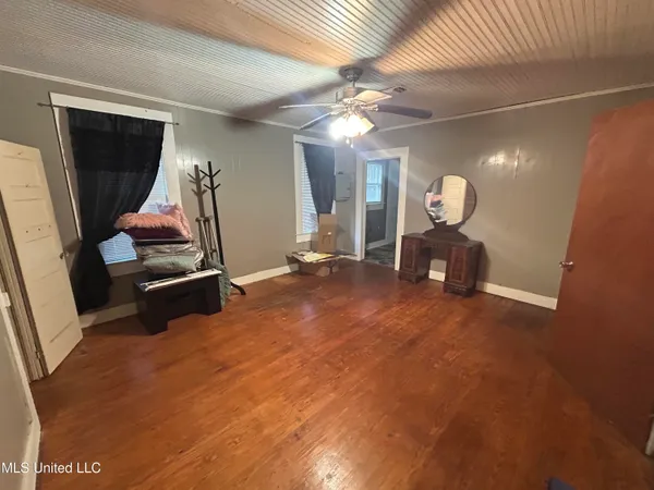 $350,000 | 4024 Old Mill Road, Osyka, MS 39657