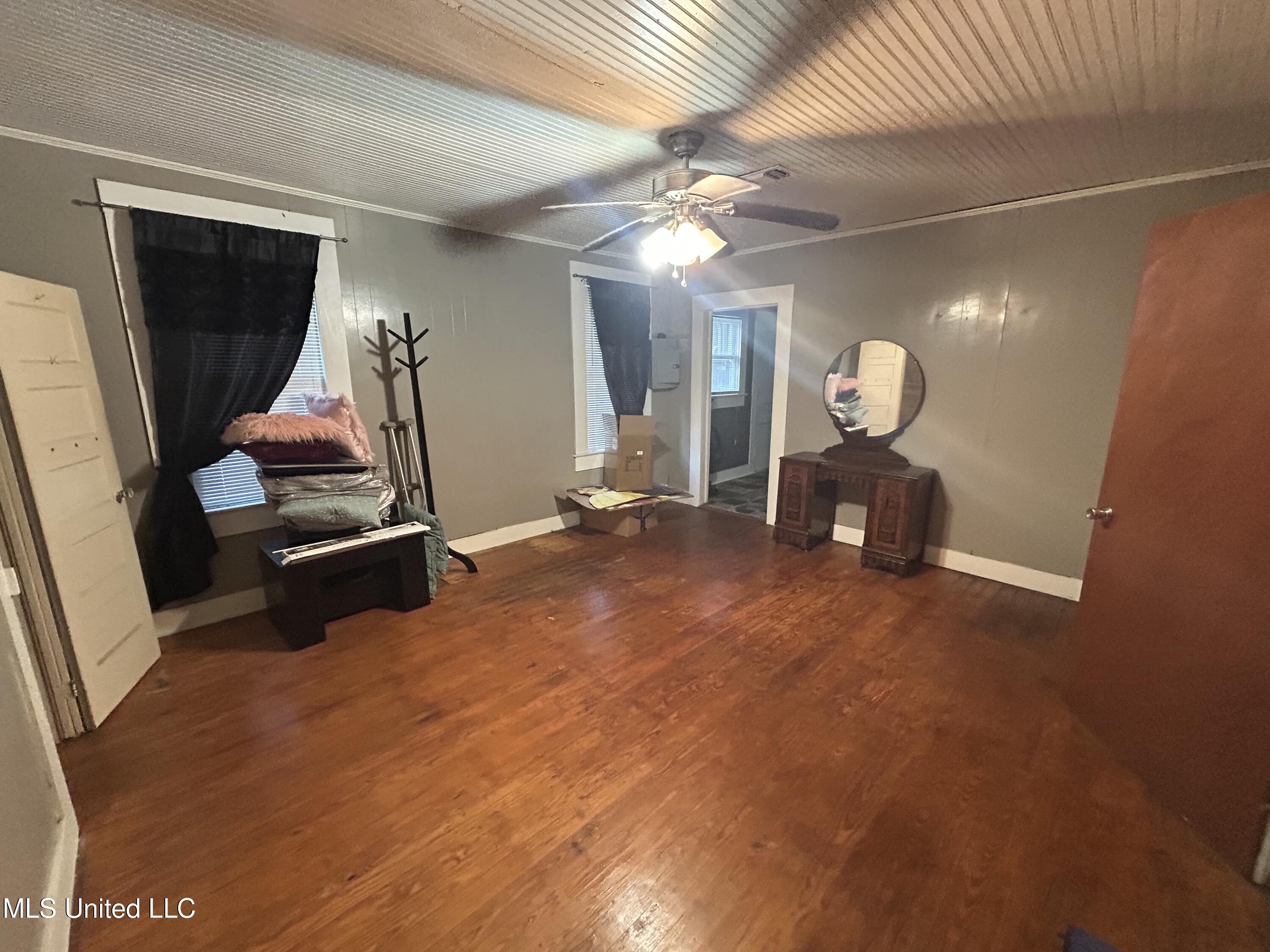 4024 Old Mill Road Osyka, MS 39657 - Photo 61 of 76 IMG_0995