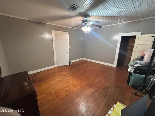 $350,000 | 4024 Old Mill Road, Osyka, MS 39657