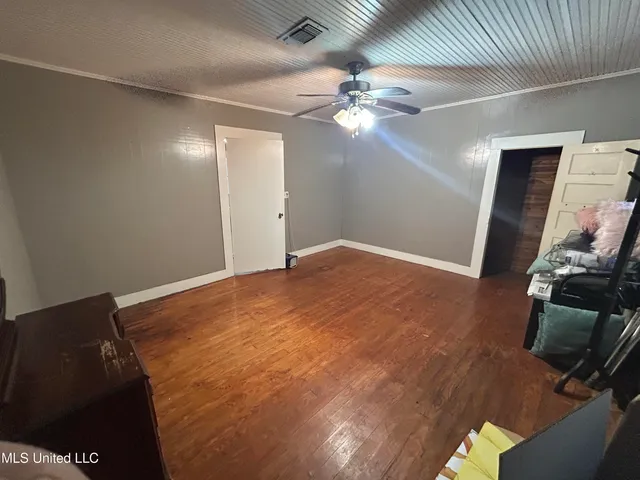 $350,000 | 4024 Old Mill Road, Osyka, MS 39657