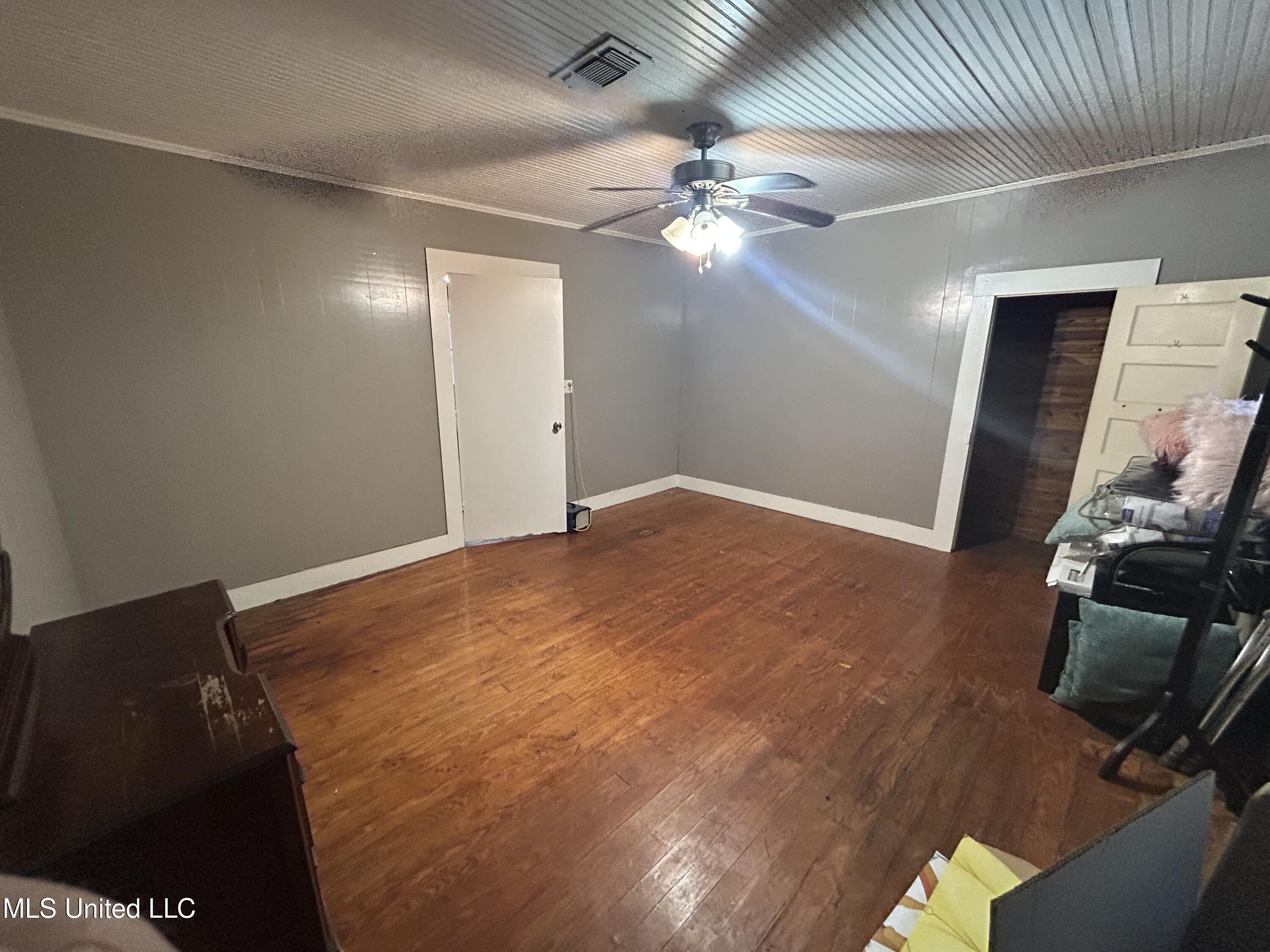 4024 Old Mill Road Osyka, MS 39657 - Photo 62 of 76 IMG_0996