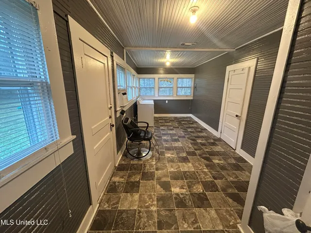 $350,000 | 4024 Old Mill Road, Osyka, MS 39657