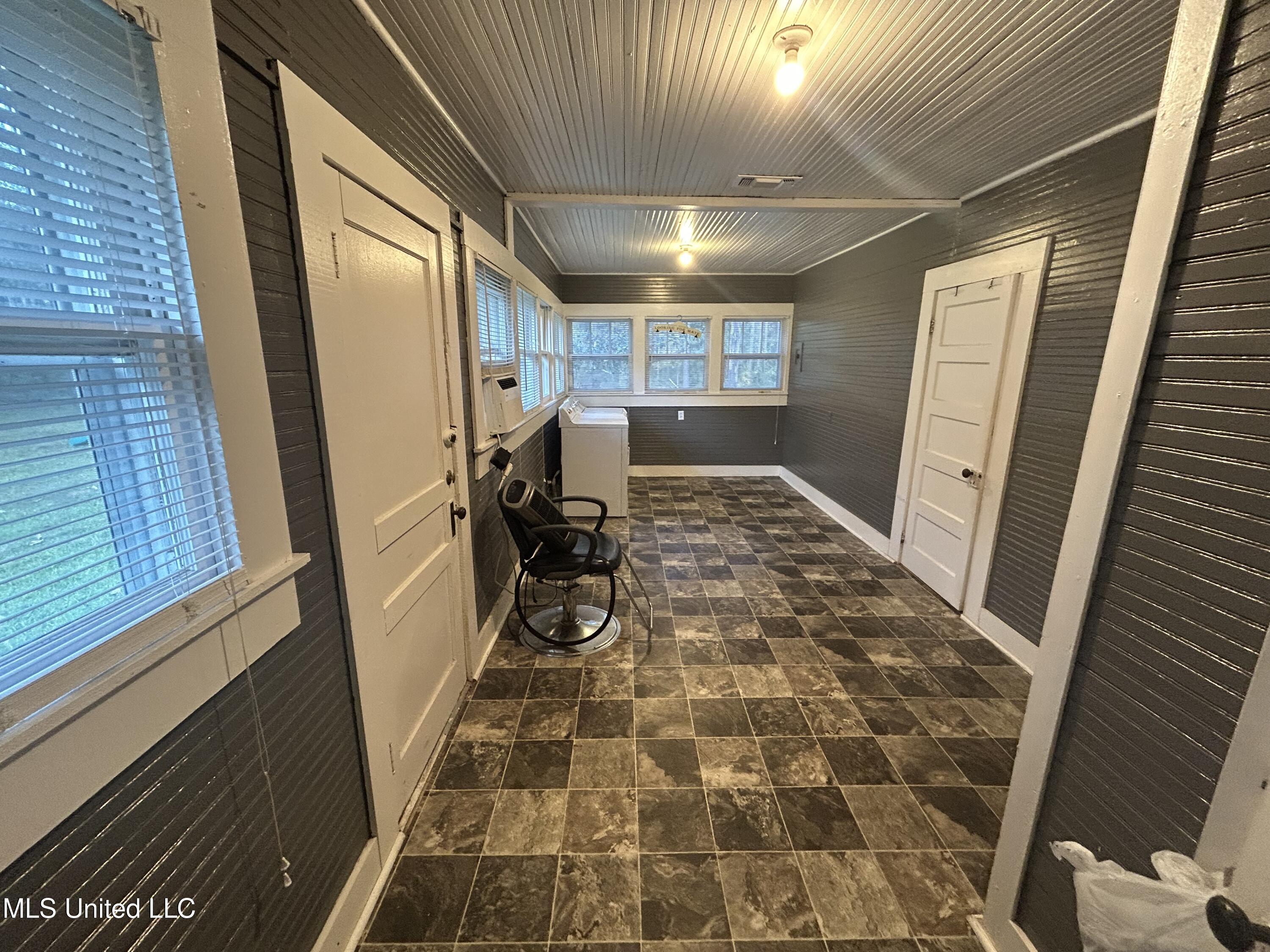 4024 Old Mill Road Osyka, MS 39657 - Photo 63 of 76 IMG_0998