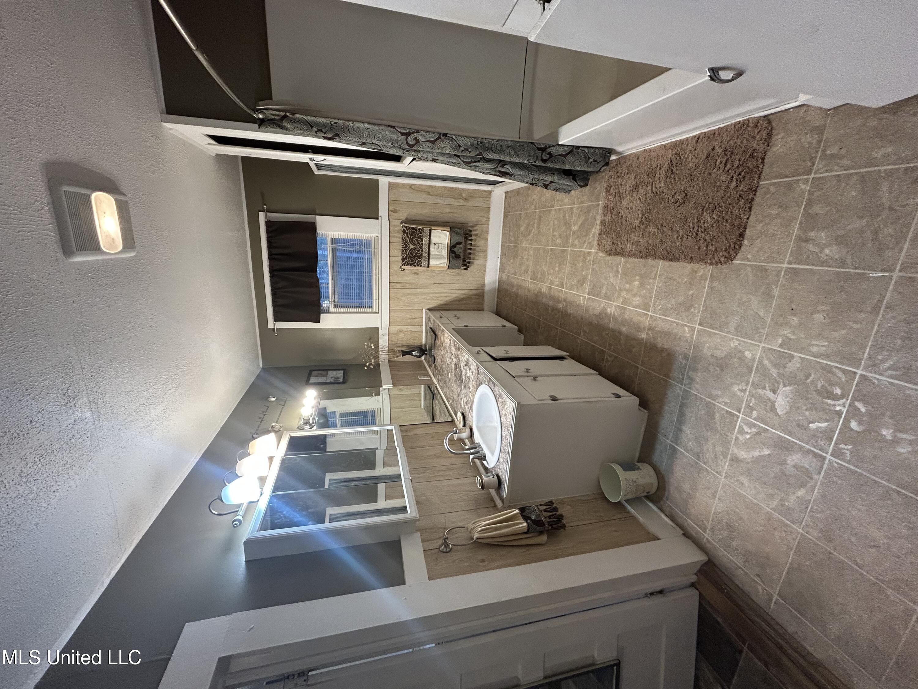 4024 Old Mill Road Osyka, MS 39657 - Photo 64 of 76 IMG_1002