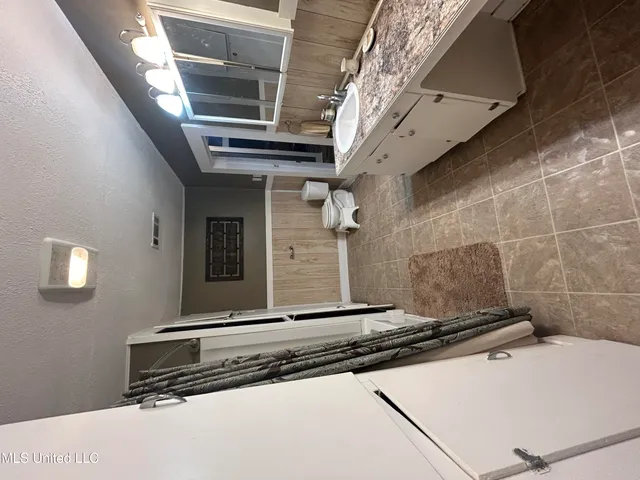 $350,000 | 4024 Old Mill Road, Osyka, MS 39657