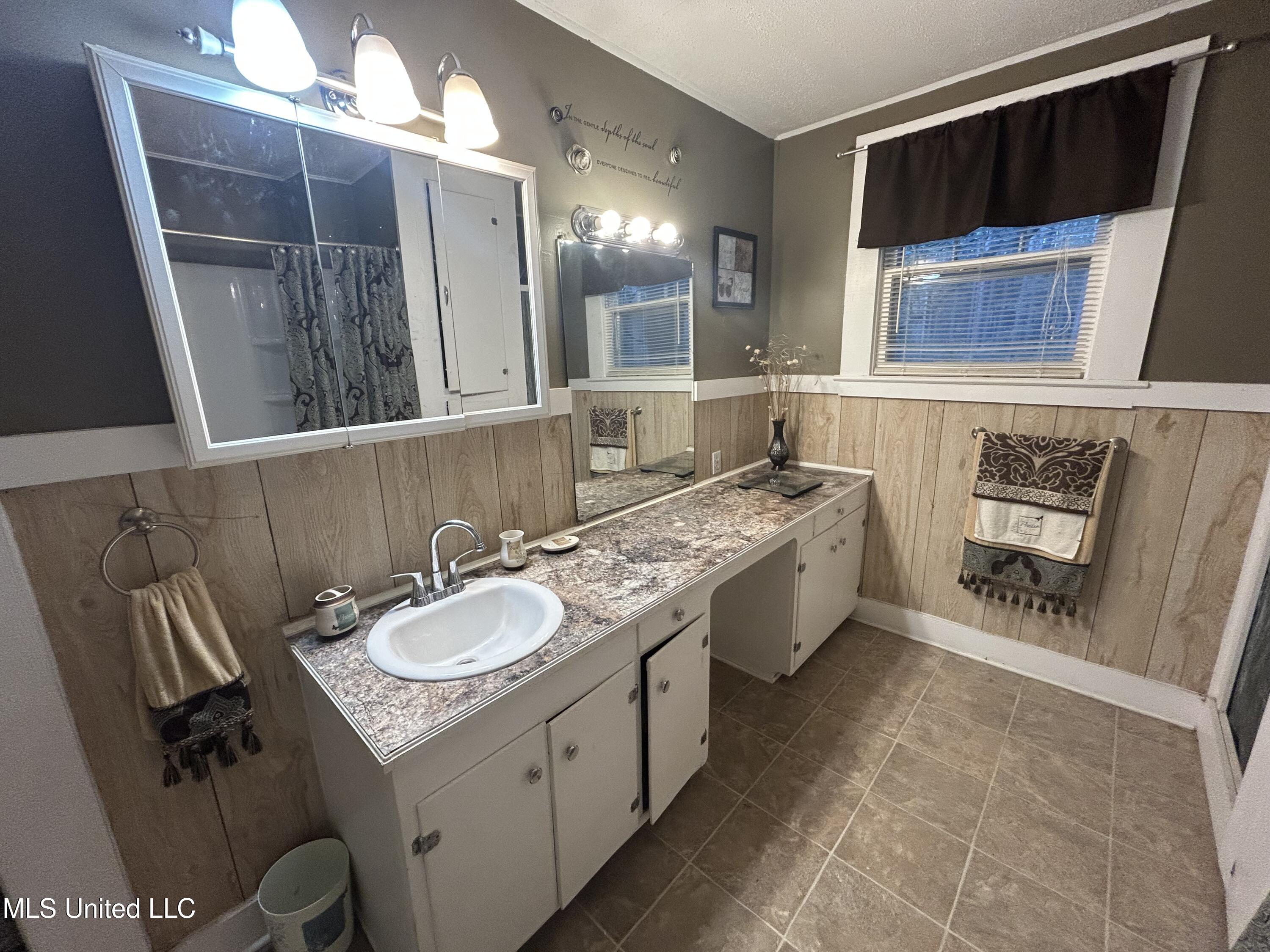 4024 Old Mill Road Osyka, MS 39657 - Photo 66 of 76 IMG_1004