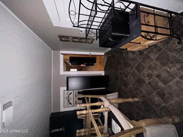 $350,000 | 4024 Old Mill Road, Osyka, MS 39657