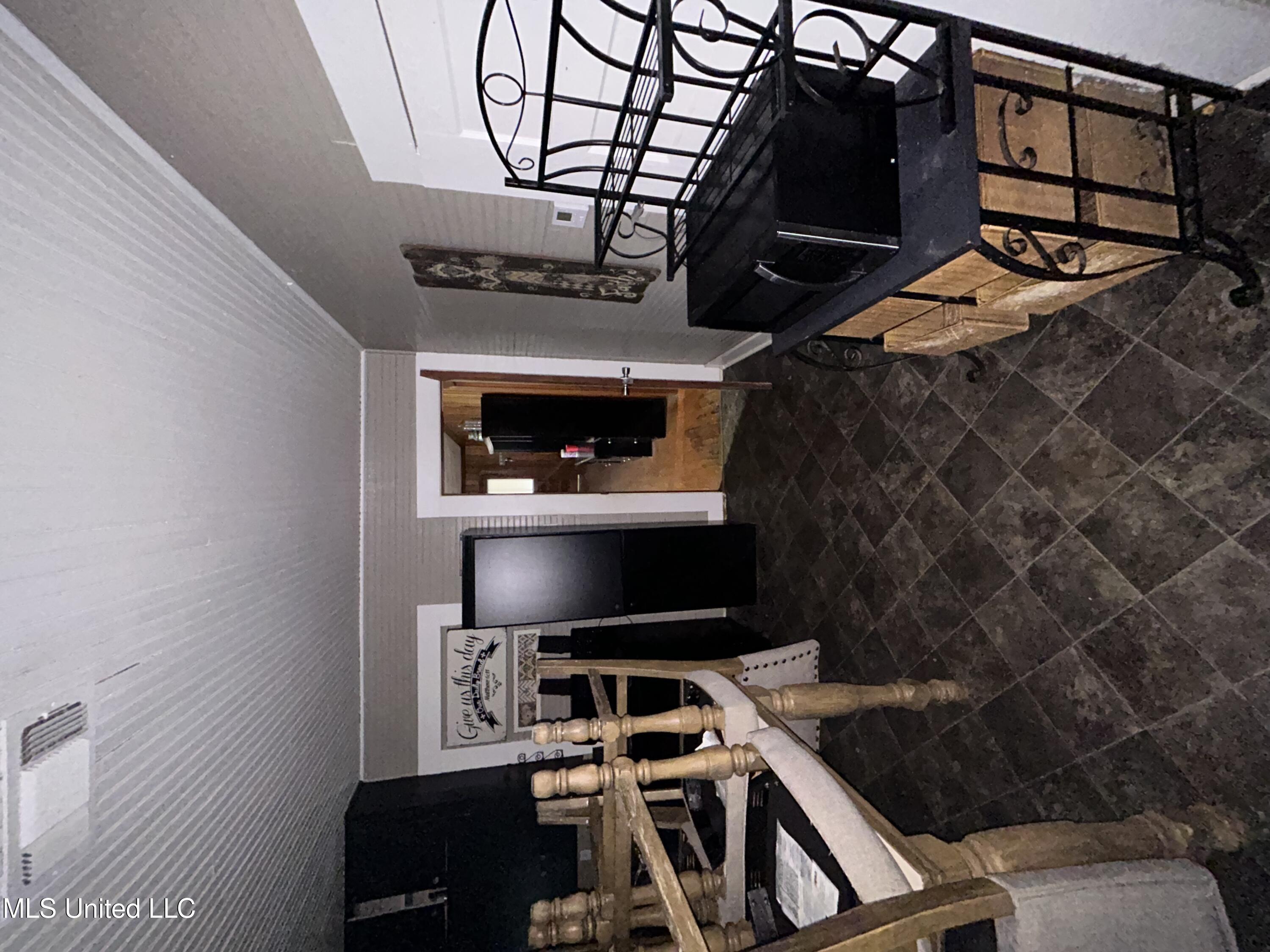 4024 Old Mill Road Osyka, MS 39657 - Photo 67 of 76 IMG_1020