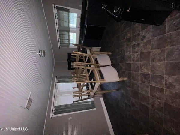 $350,000 | 4024 Old Mill Road, Osyka, MS 39657