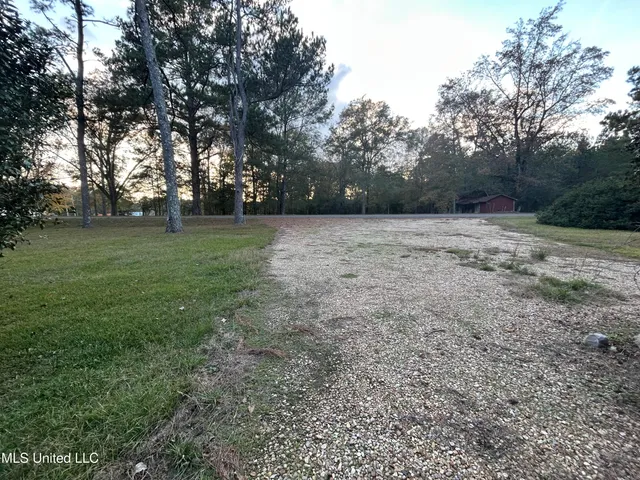 $350,000 | 4024 Old Mill Road, Osyka, MS 39657