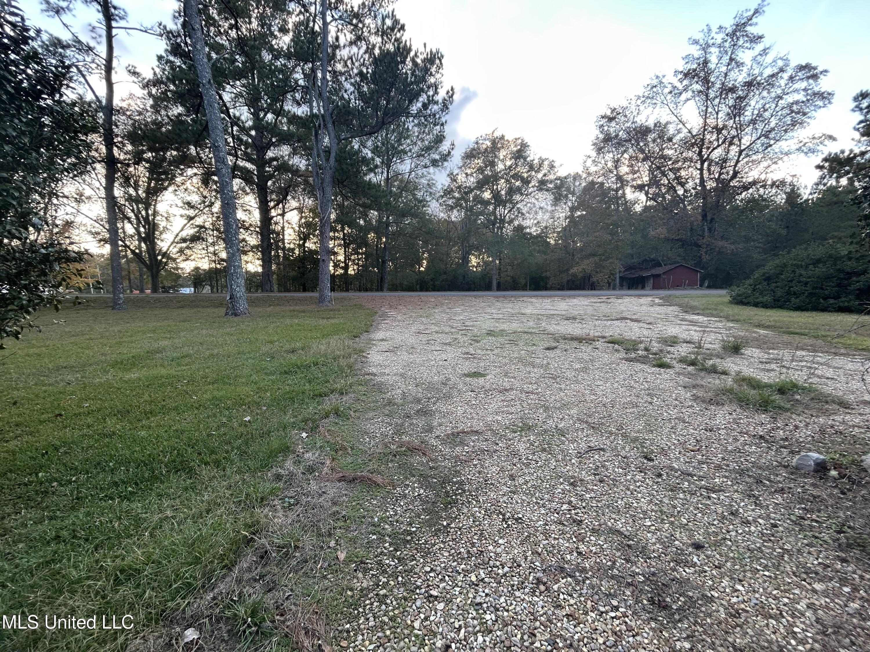 4024 Old Mill Road Osyka, MS 39657 - Photo 69 of 76 IMG_1022