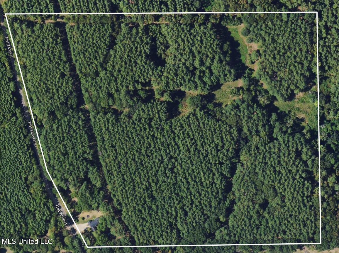 4024 Old Mill Road Osyka, MS 39657 - Photo 76 of 76 Screenshot 2025-12-04 085409