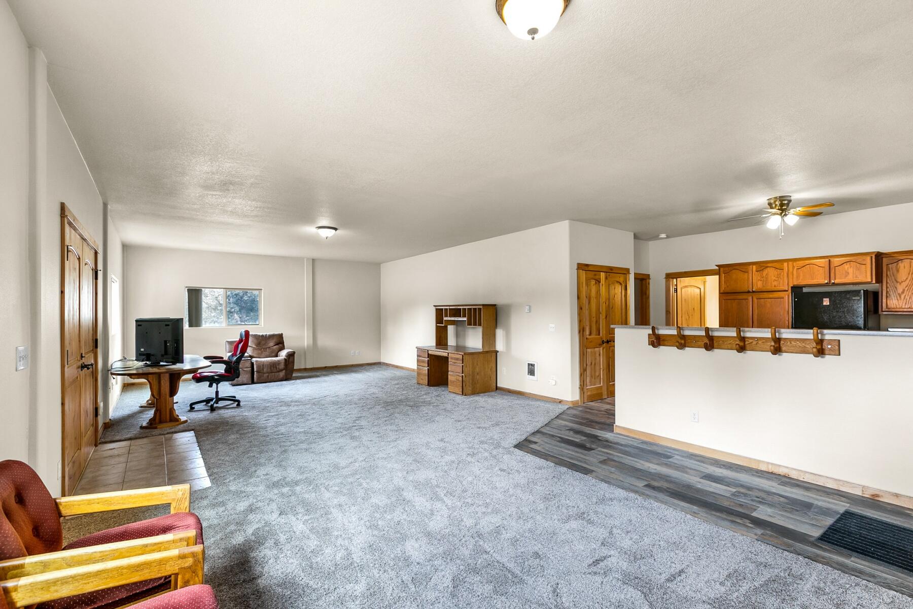 18929 Couch Market Road Bend, OR 97703 - Photo 45 of 57 batch_46 bunkhouse living room