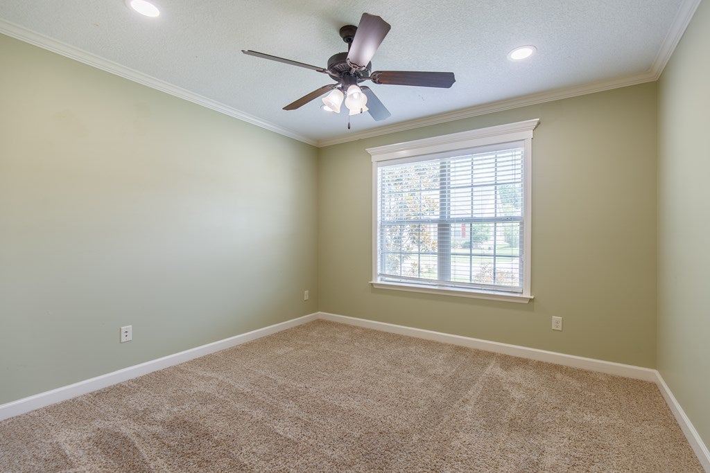 4083 Cottage Heights Road Hahira, GA 31632 - Photo 18 of 27 Gallery Image 18