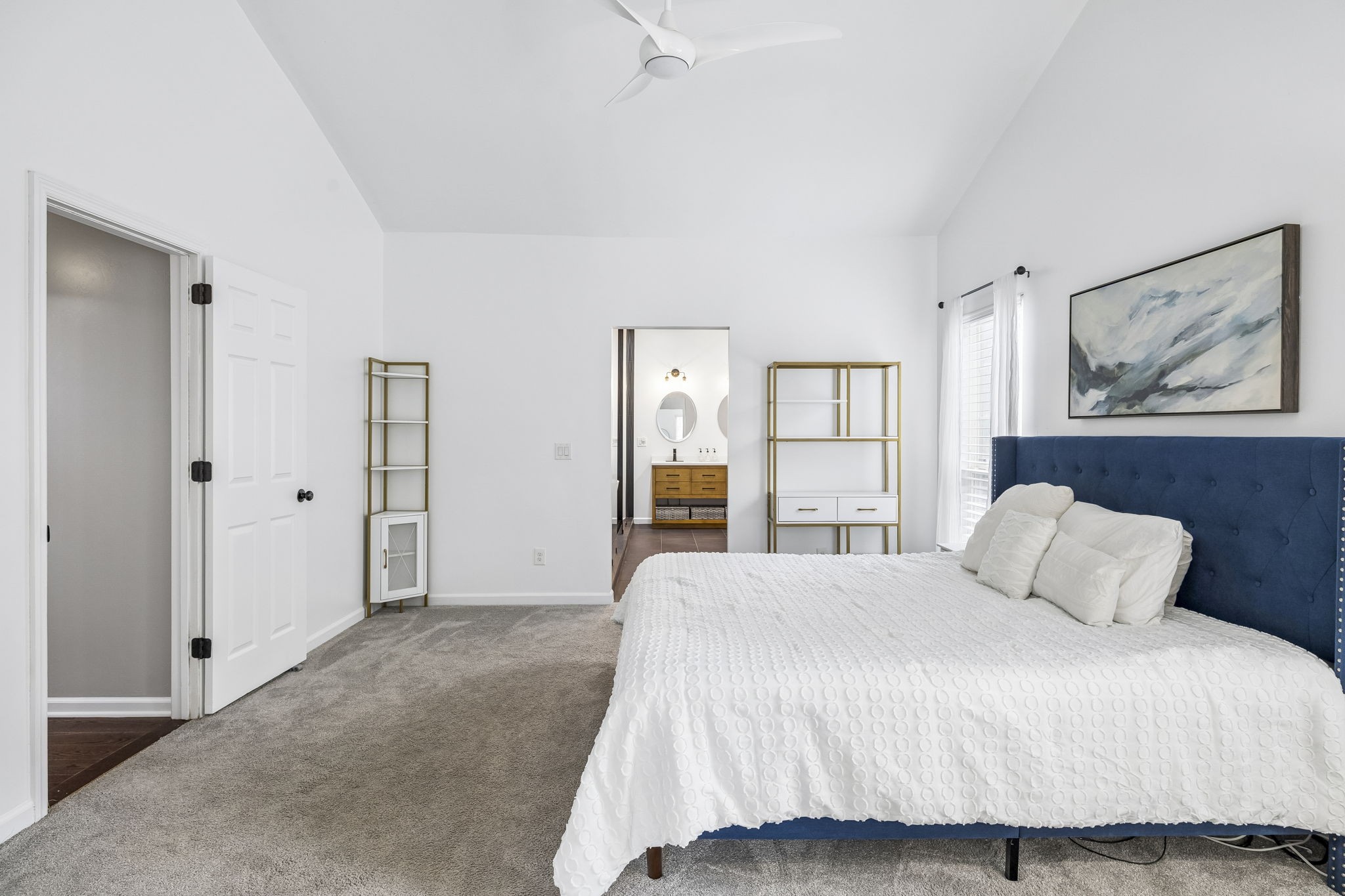 223 Lighthouse Terrace Franklin, TN 37064 - Photo 27 of 46