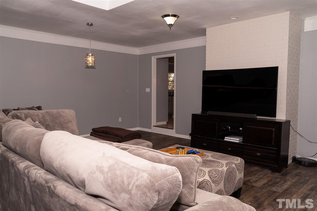 5705 Spring Road Raleigh, NC 27603 - Photo 11 of 22