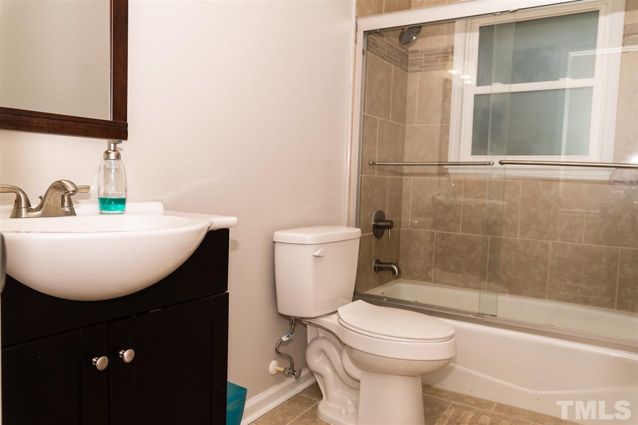 5705 Spring Road Raleigh, NC 27603 - Photo 13 of 22