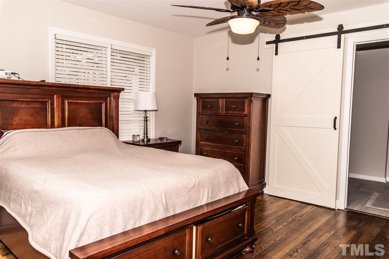 5705 Spring Road Raleigh, NC 27603 - Photo 14 of 22