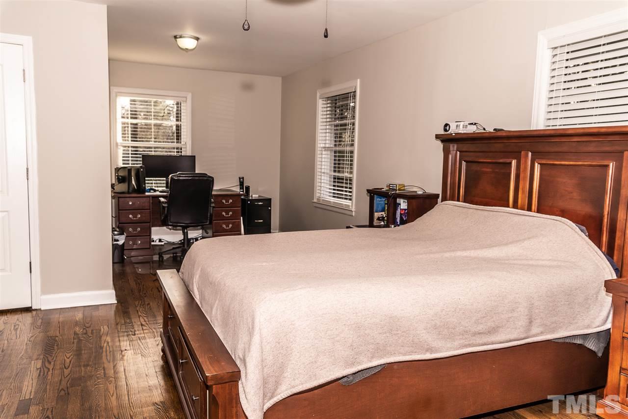 5705 Spring Road Raleigh, NC 27603 - Photo 15 of 22
