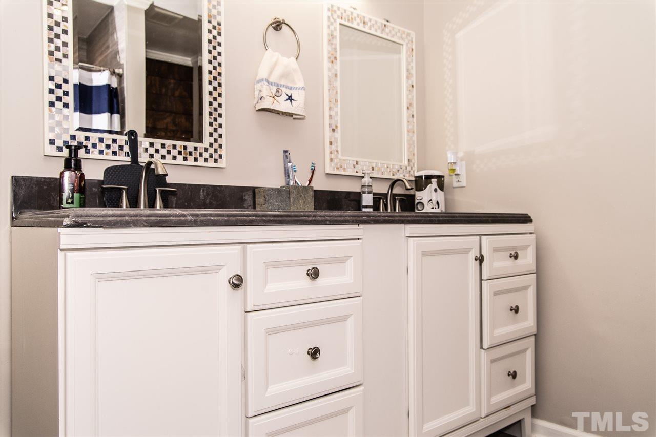 5705 Spring Road Raleigh, NC 27603 - Photo 16 of 22