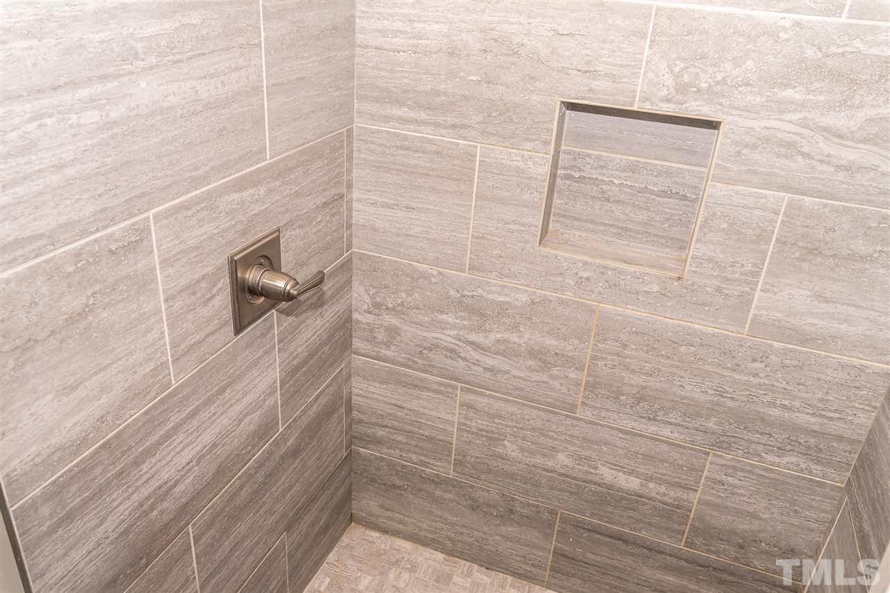 5705 Spring Road Raleigh, NC 27603 - Photo 17 of 22
