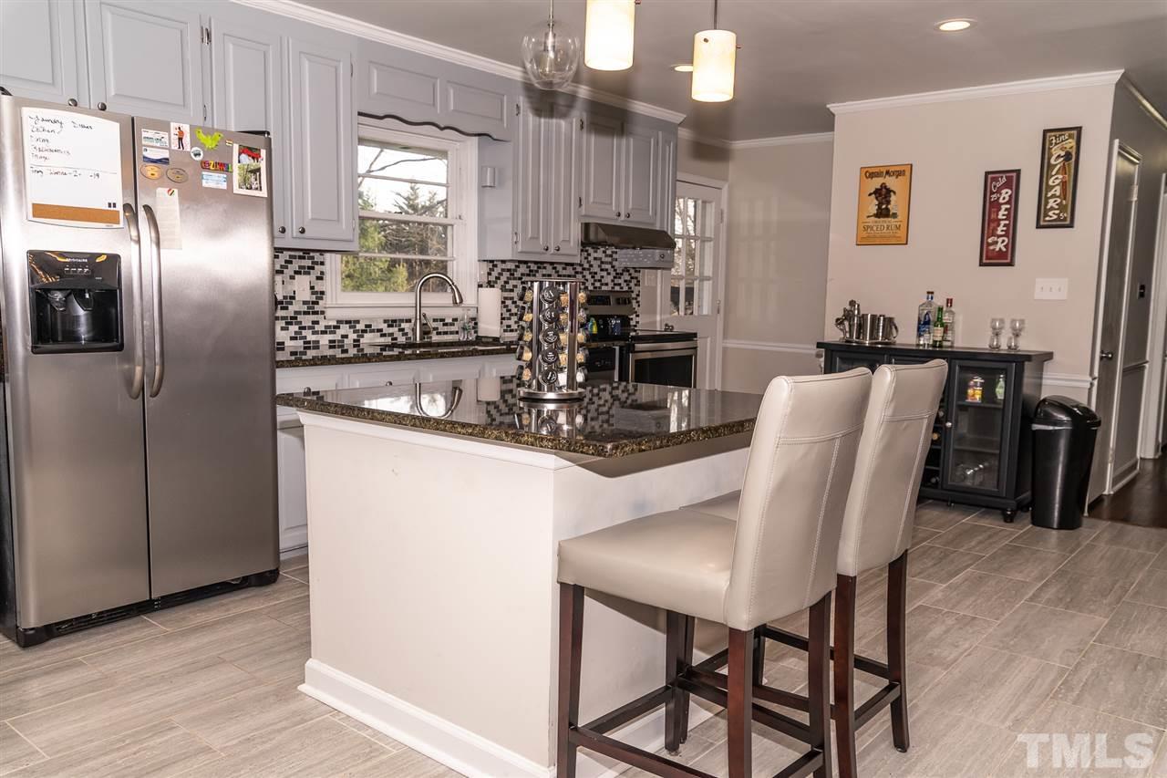 5705 Spring Road Raleigh, NC 27603 - Photo 5 of 22