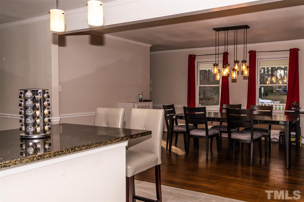 5705 Spring Road Raleigh, NC 27603 - Photo 6 of 22