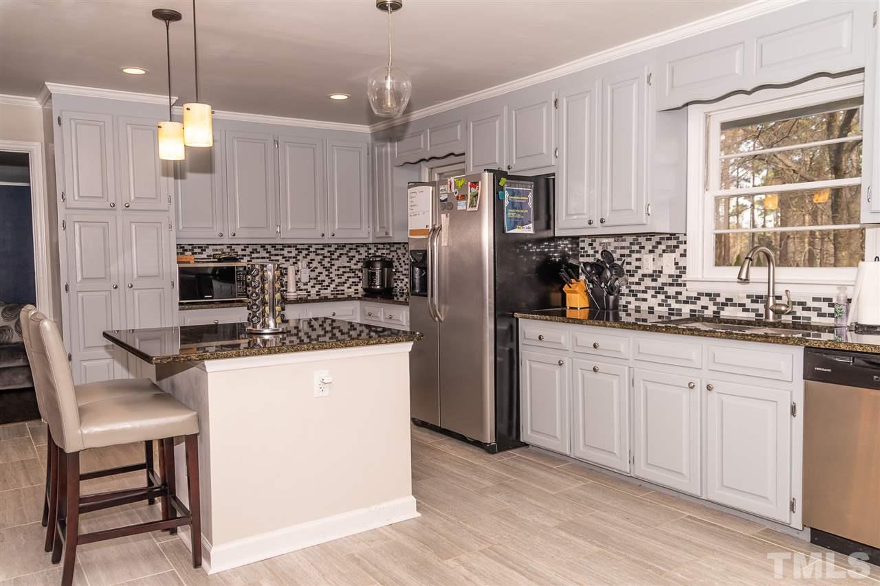 5705 Spring Road Raleigh, NC 27603 - Photo 7 of 22