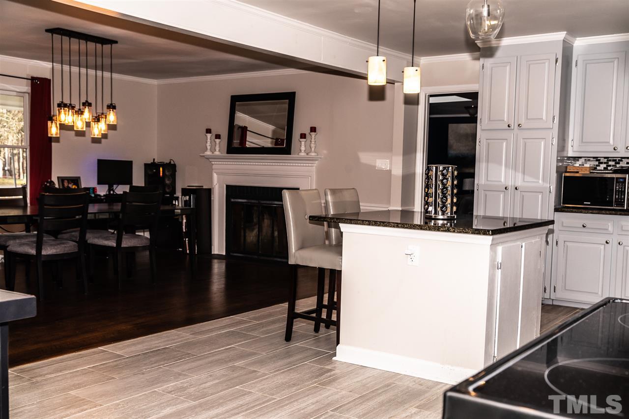 5705 Spring Road Raleigh, NC 27603 - Photo 8 of 22