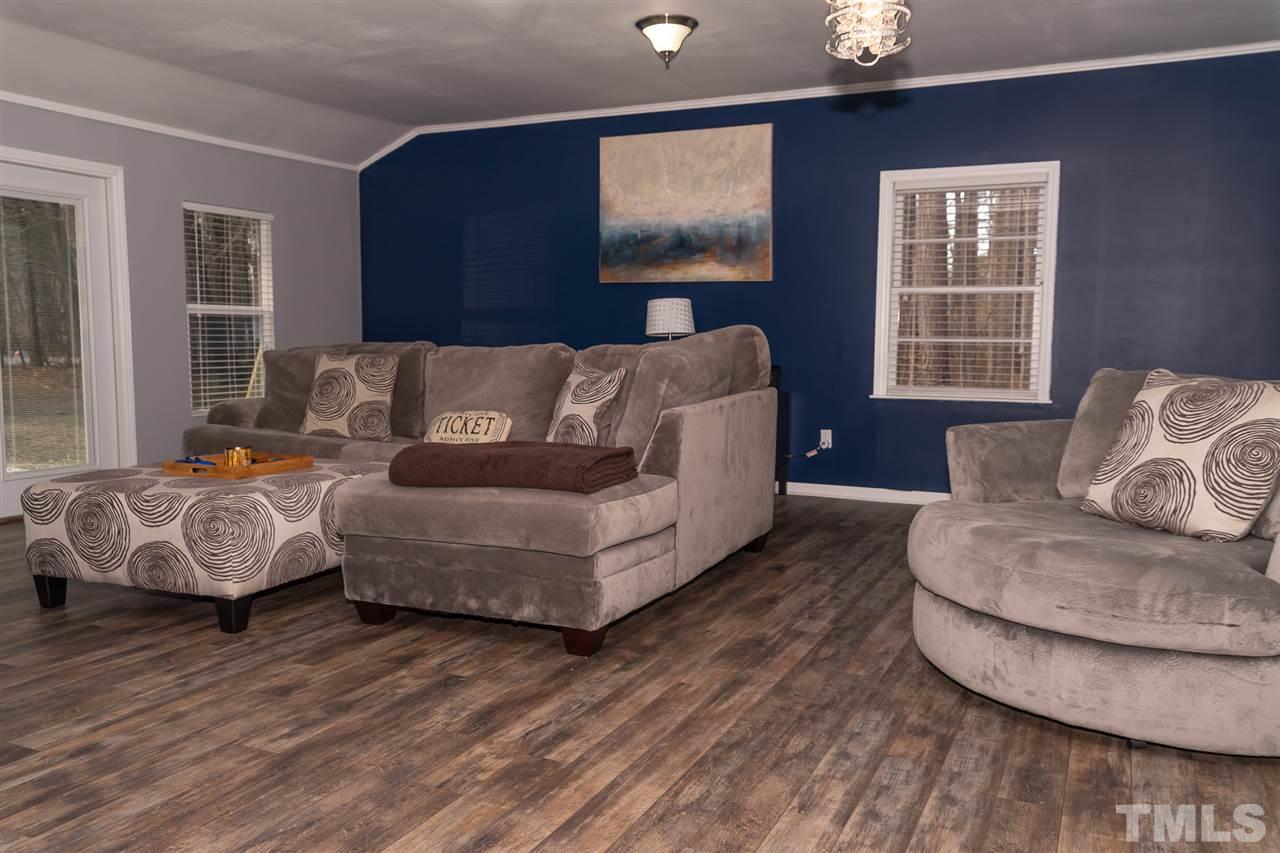 5705 Spring Road Raleigh, NC 27603 - Photo 9 of 22