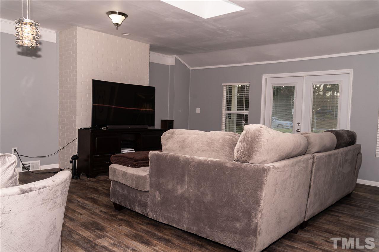 5705 Spring Road Raleigh, NC 27603 - Photo 10 of 22