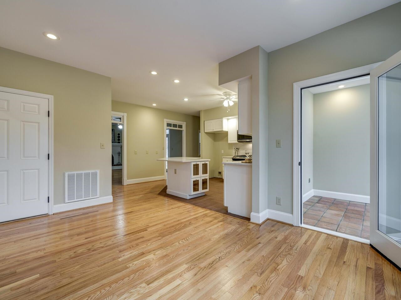 7624 Pinecrest Road Raleigh, NC 27613 - Photo 23 of 81 Photo 23