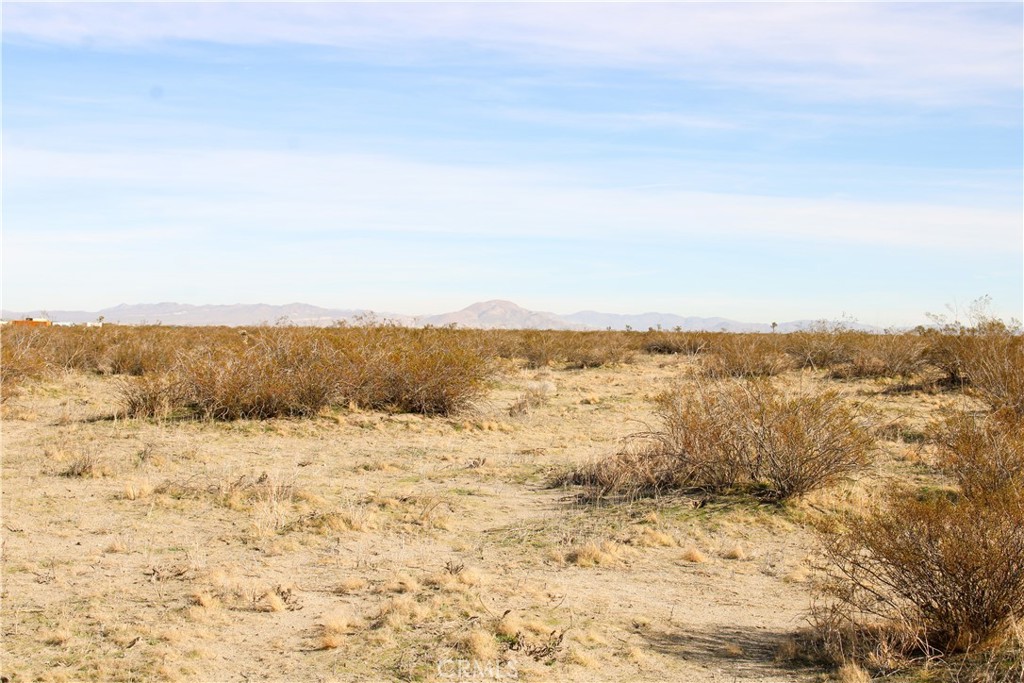 9-ac Johnson Road Phelan, CA 92371 - Photo 11 of 15 a view of ocean