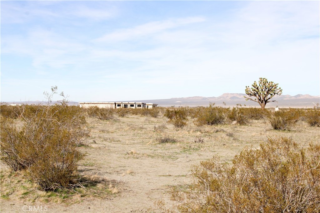 9-ac Johnson Road Phelan, CA 92371 - Photo 14 of 15 a view of ocean view