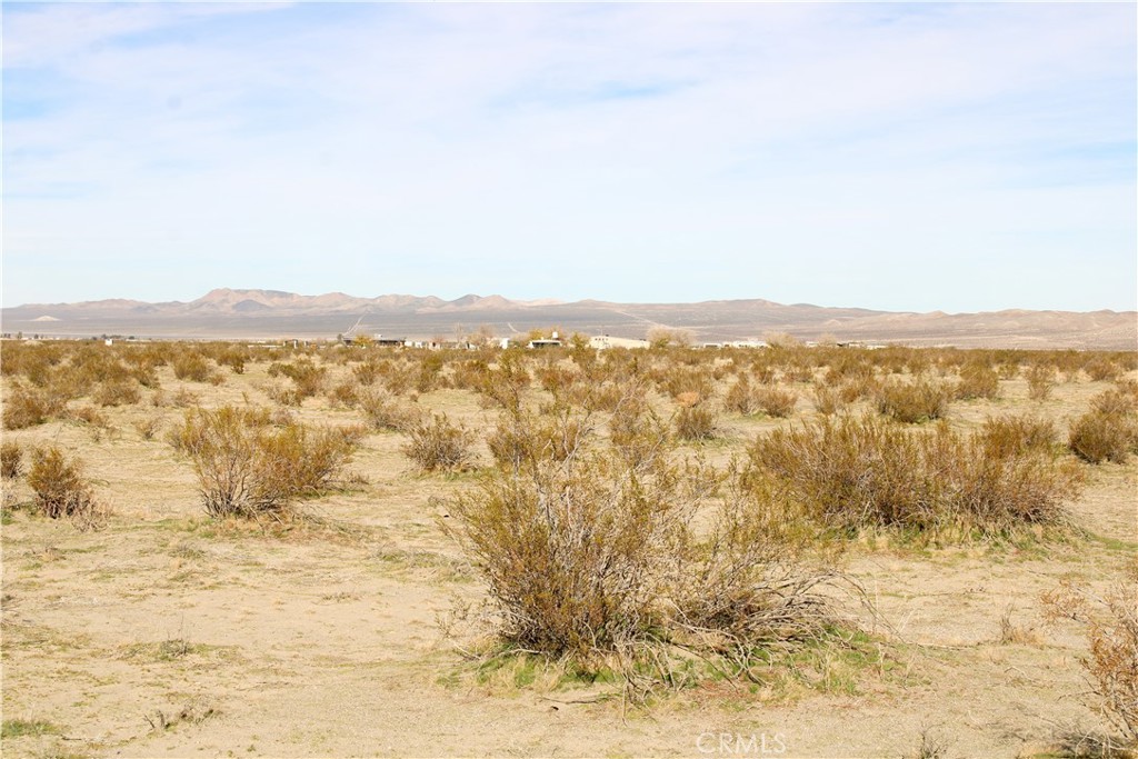 9-ac Johnson Road Phelan, CA 92371 - Photo 5 of 15 a view of lake and mountain