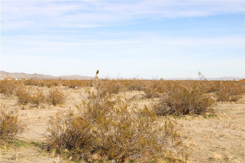 9-ac Johnson Road Phelan, CA 92371 - Photo 10 of 15 a view of an ocean